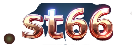 st66 logo