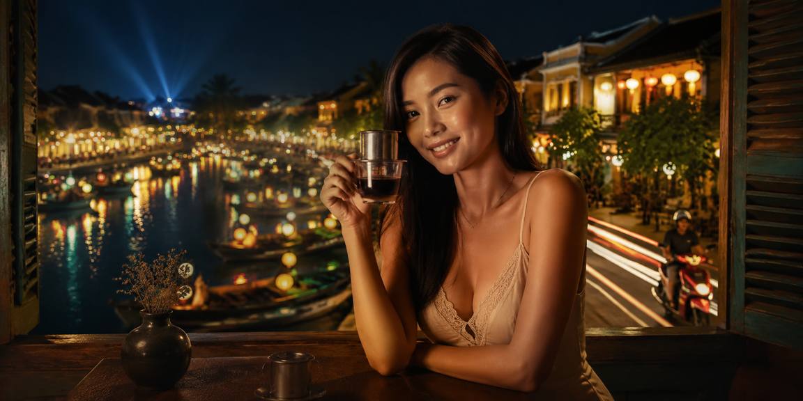 st66 Bảo mật tài khoản và quy định