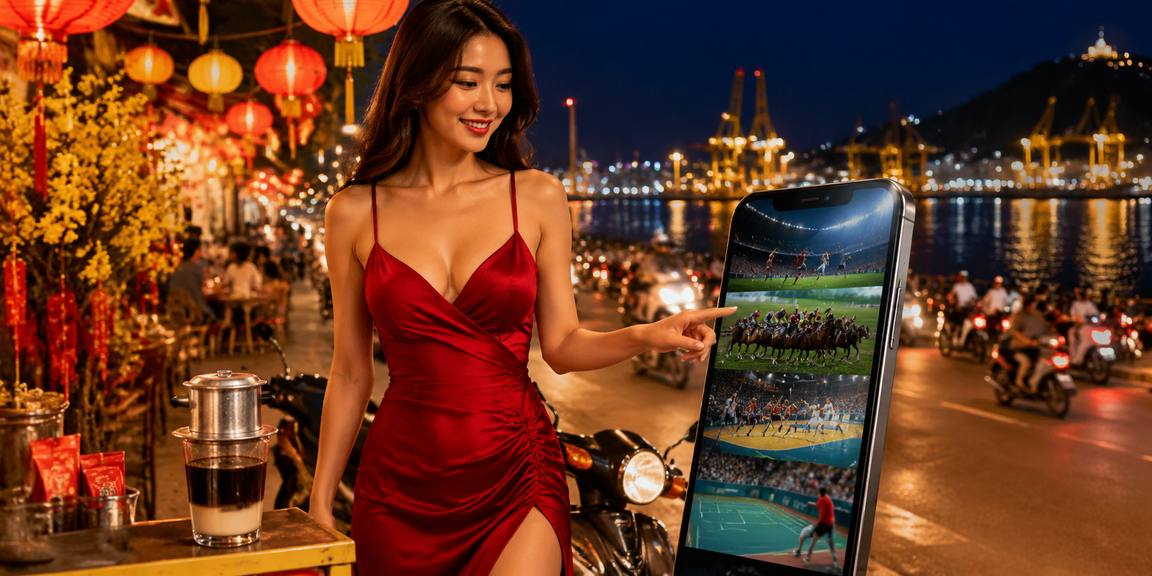 st66 Phương thức và thời gian xử lý